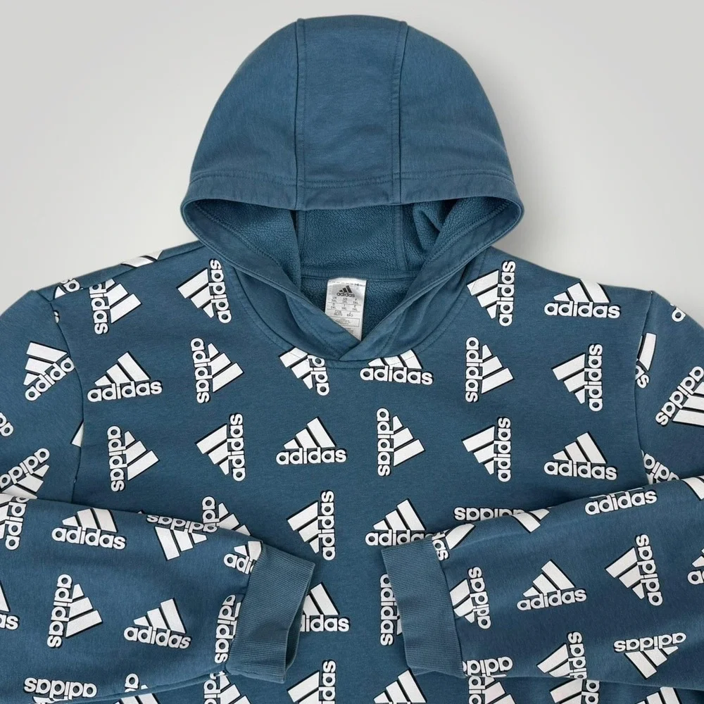 adidas sstay comfortable